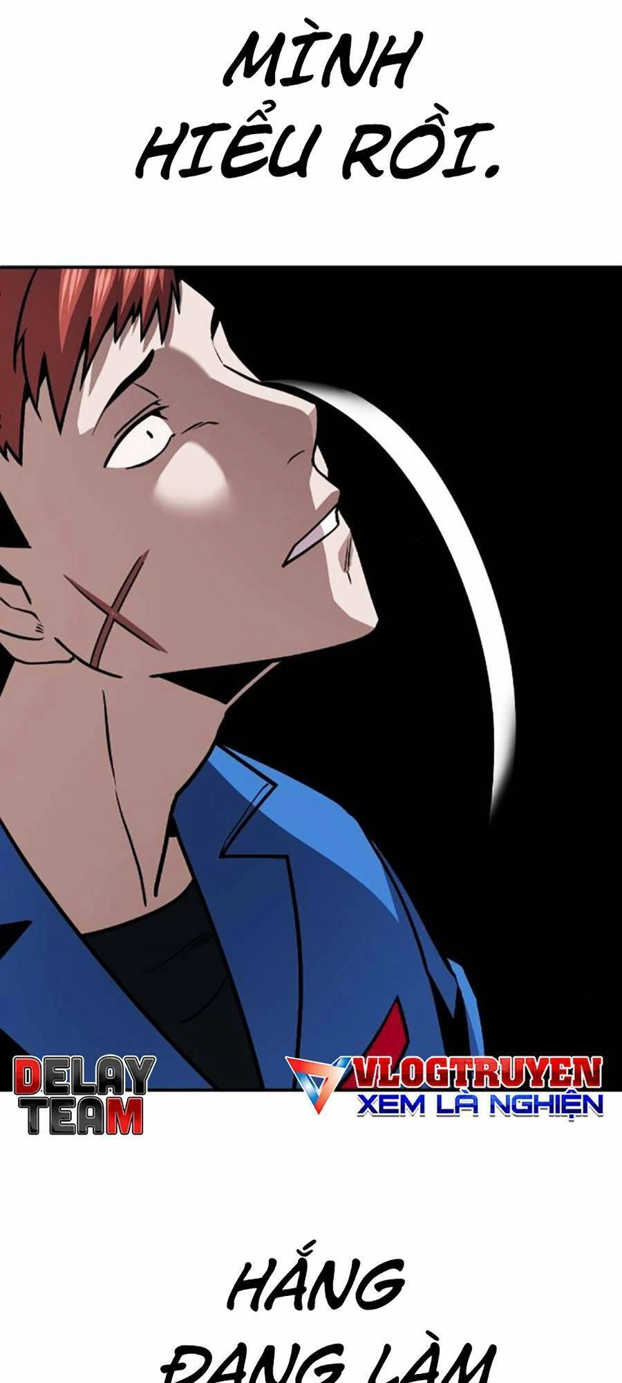 Nôn Tiền Ra Chapter 8 - 37