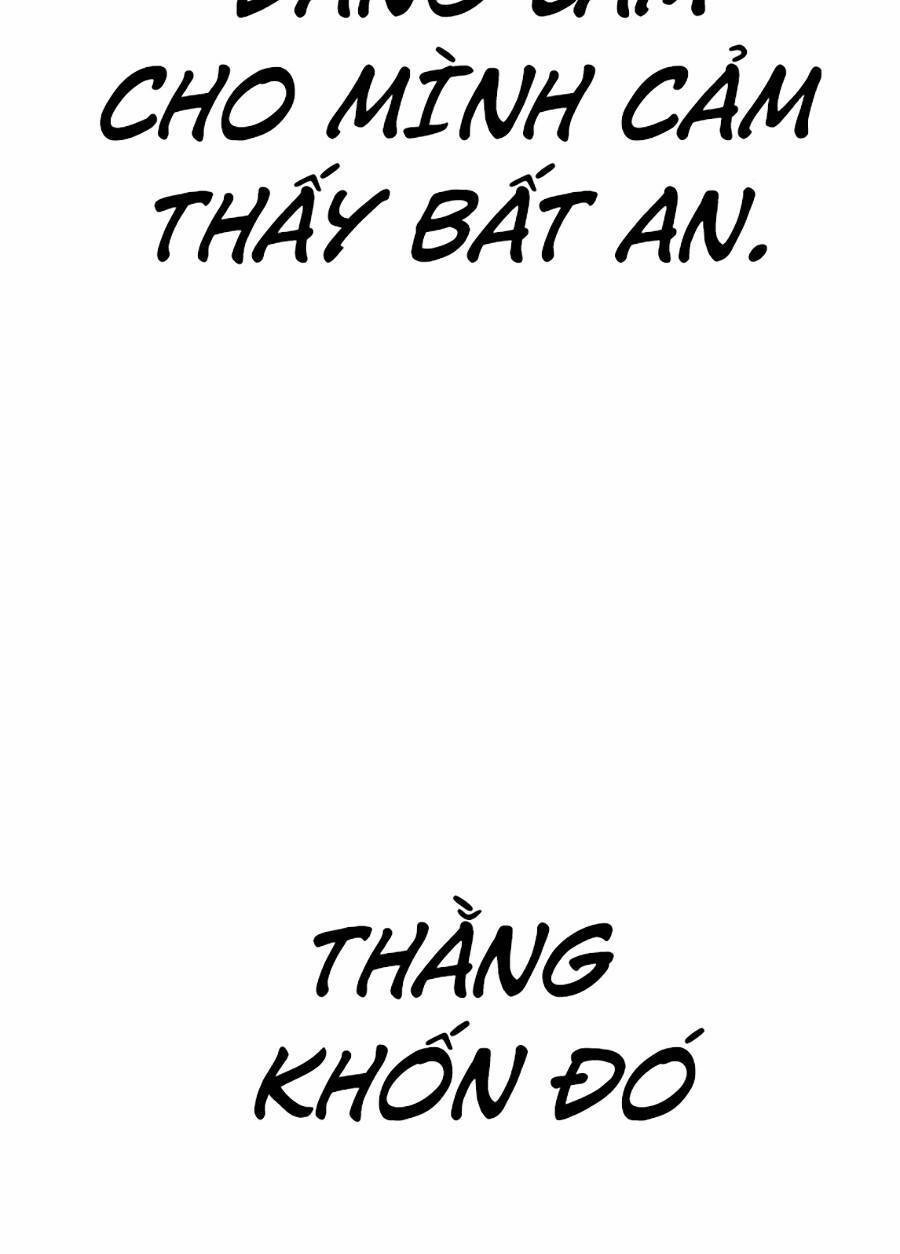 Nôn Tiền Ra Chapter 8 - 38