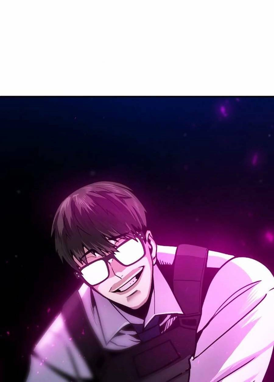 Nôn Tiền Ra Chapter 8 - 39