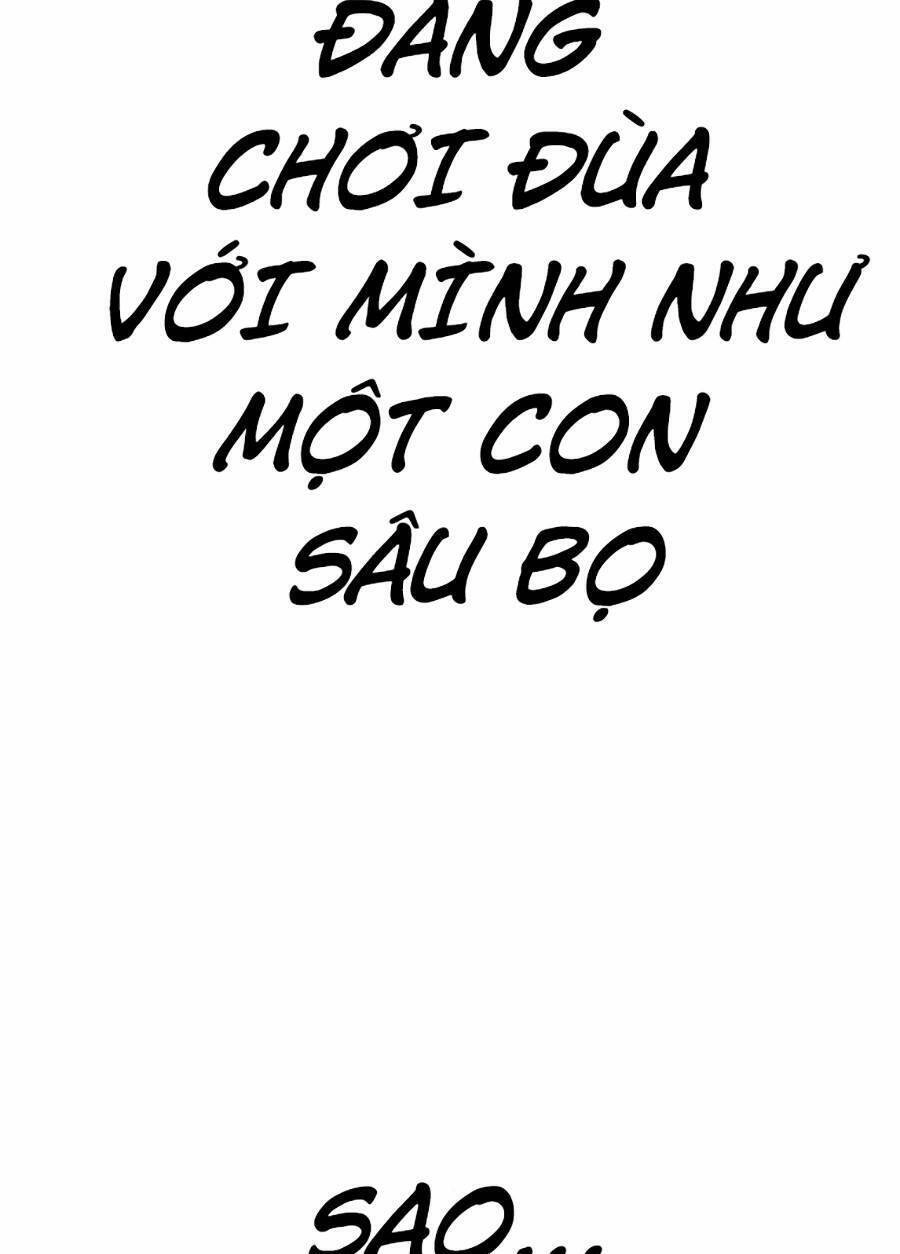 Nôn Tiền Ra Chapter 8 - 41