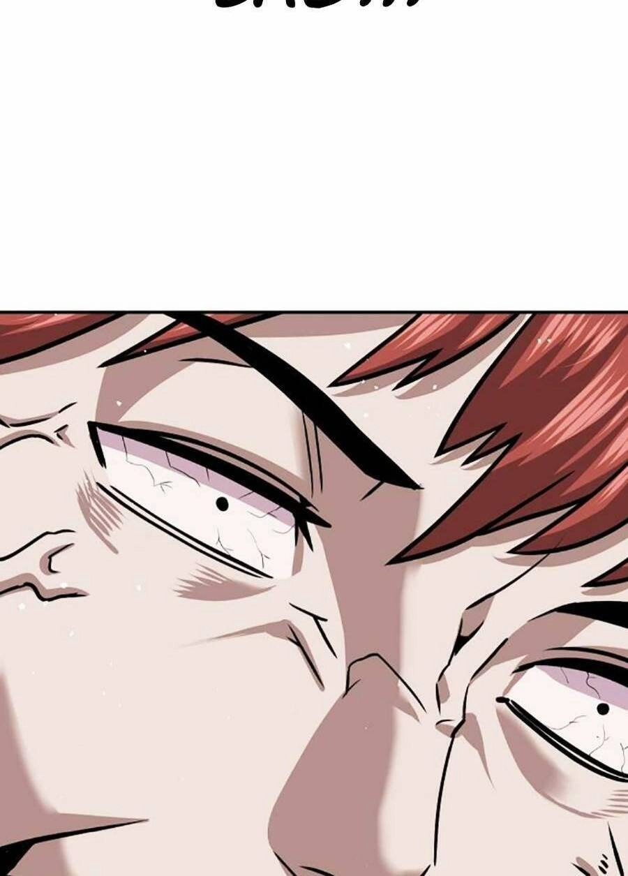 Nôn Tiền Ra Chapter 8 - 42