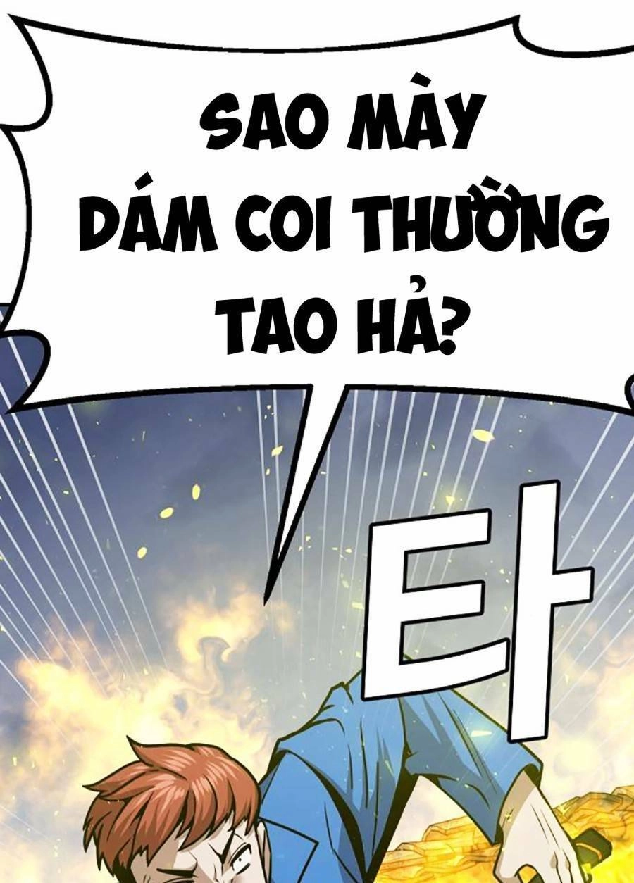 Nôn Tiền Ra Chapter 8 - 44