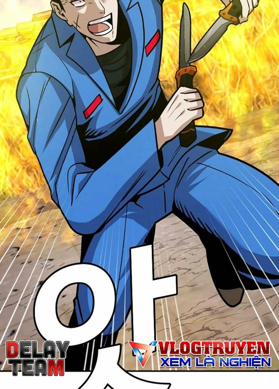 Nôn Tiền Ra Chapter 8 - 45