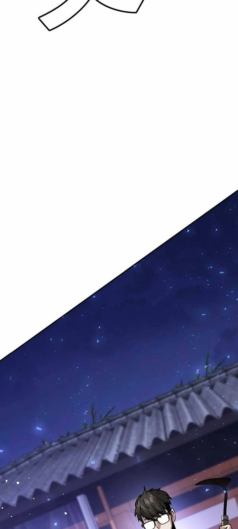 Nôn Tiền Ra Chapter 8 - 46