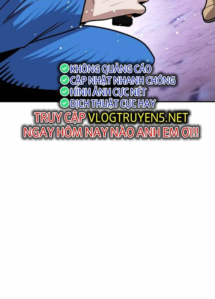 Nôn Tiền Ra Chapter 8 - 48