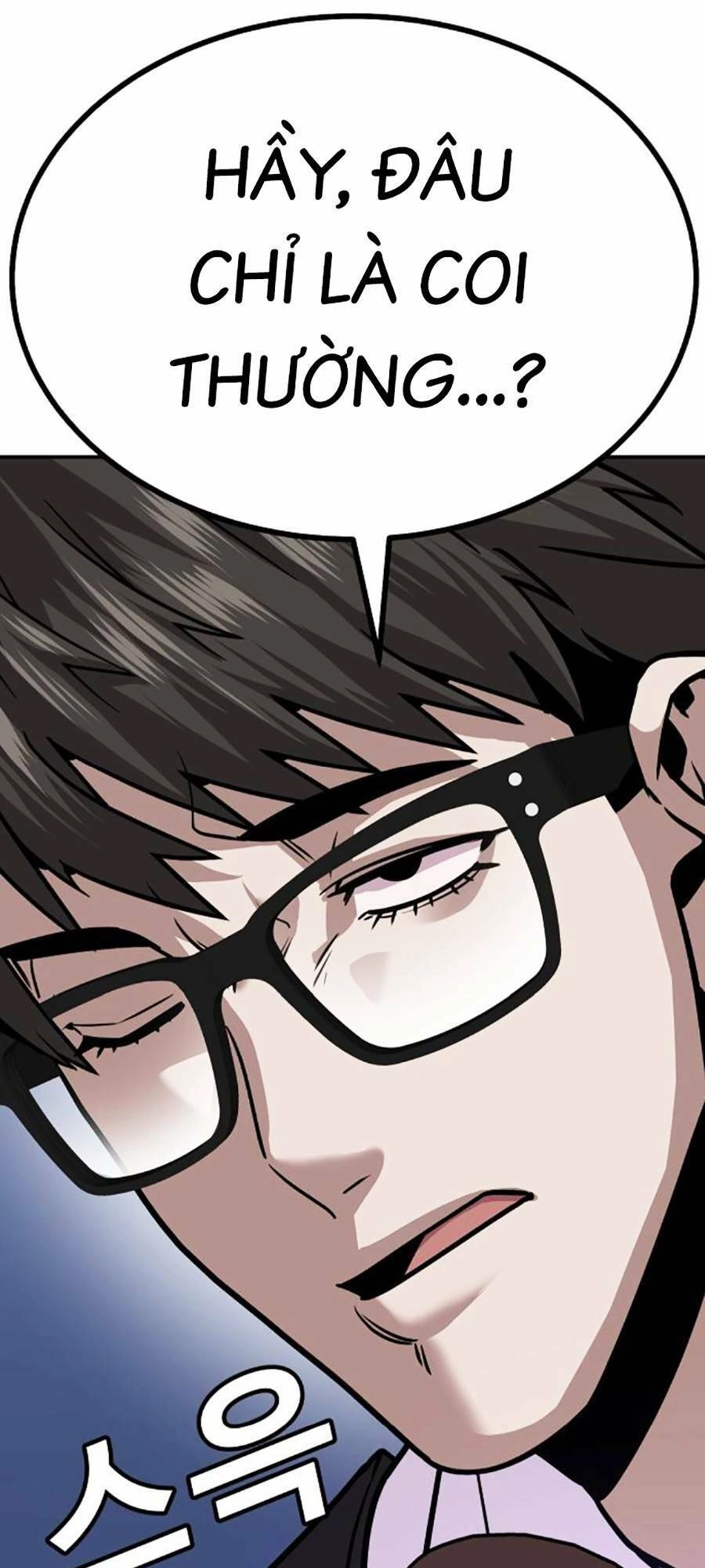 Nôn Tiền Ra Chapter 8 - 49