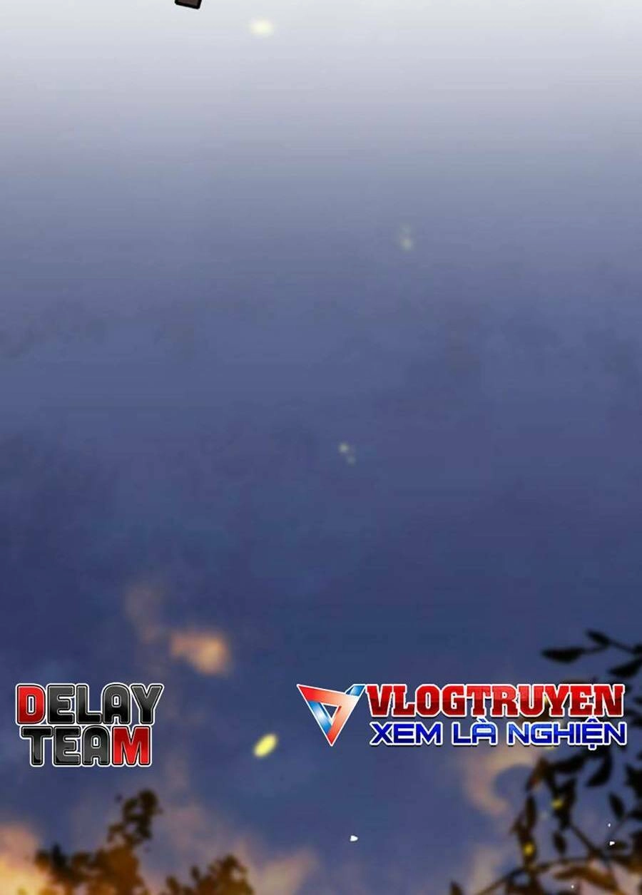 Nôn Tiền Ra Chapter 8 - 51