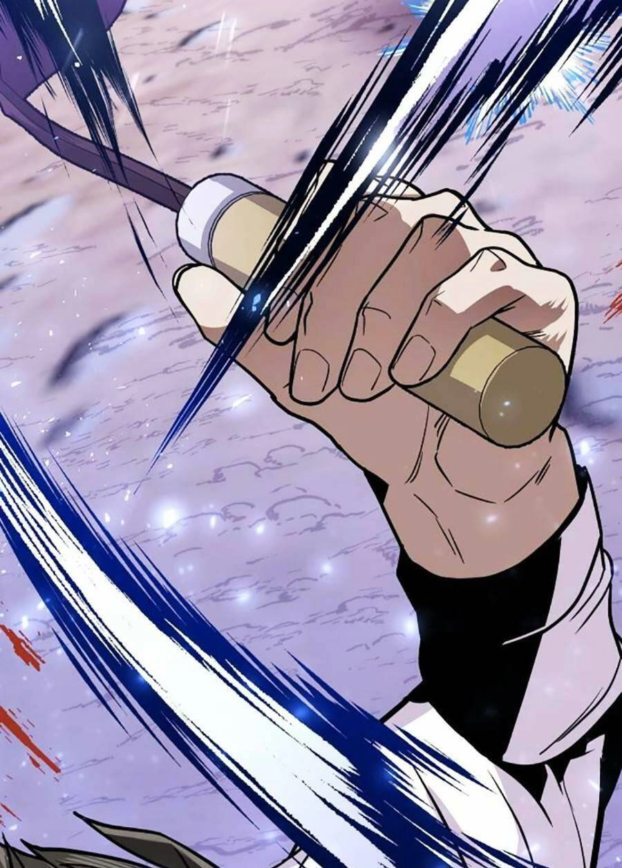 Nôn Tiền Ra Chapter 8 - 53