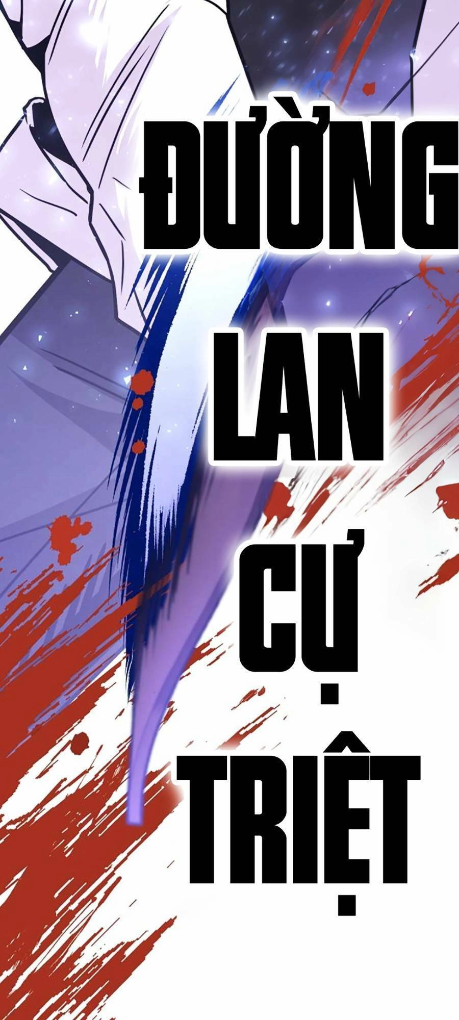 Nôn Tiền Ra Chapter 8 - 55