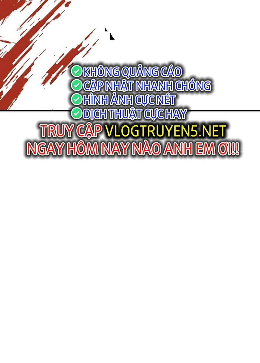 Nôn Tiền Ra Chapter 8 - 56