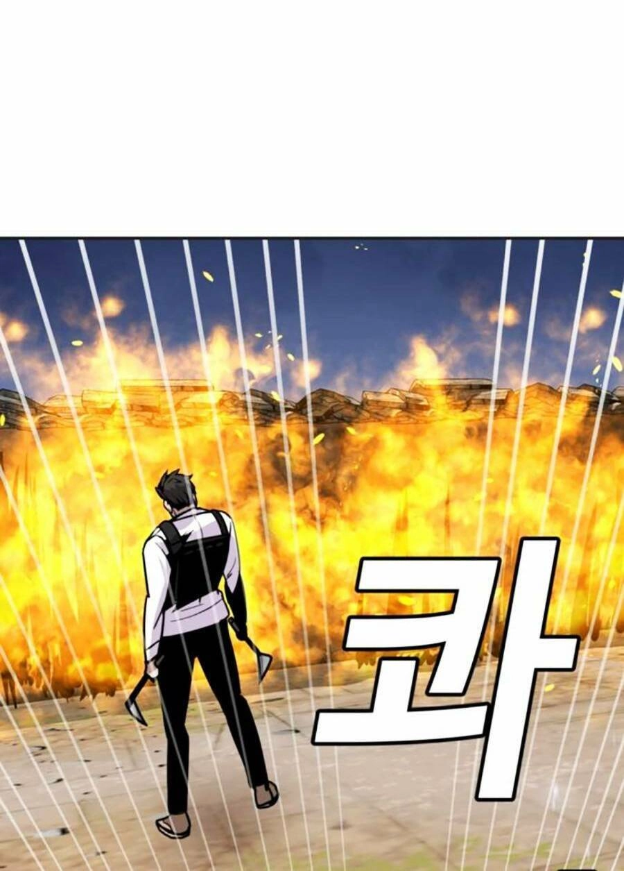 Nôn Tiền Ra Chapter 8 - 57