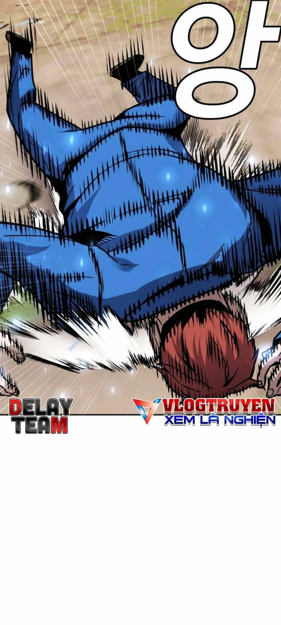 Nôn Tiền Ra Chapter 8 - 58