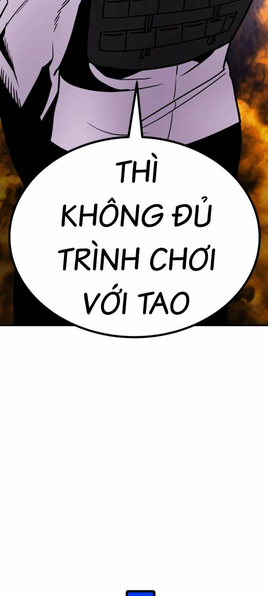 Nôn Tiền Ra Chapter 8 - 61