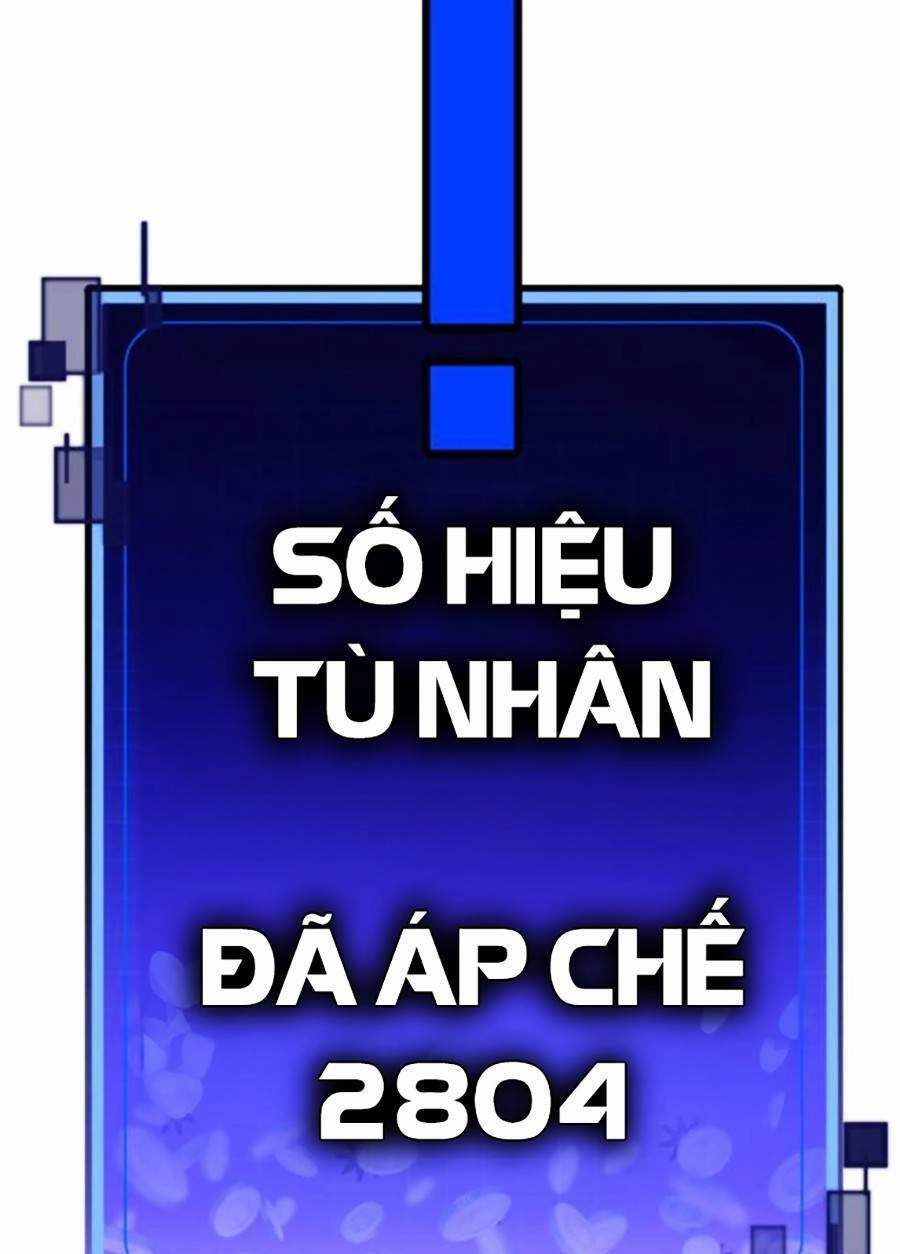 Nôn Tiền Ra Chapter 8 - 62