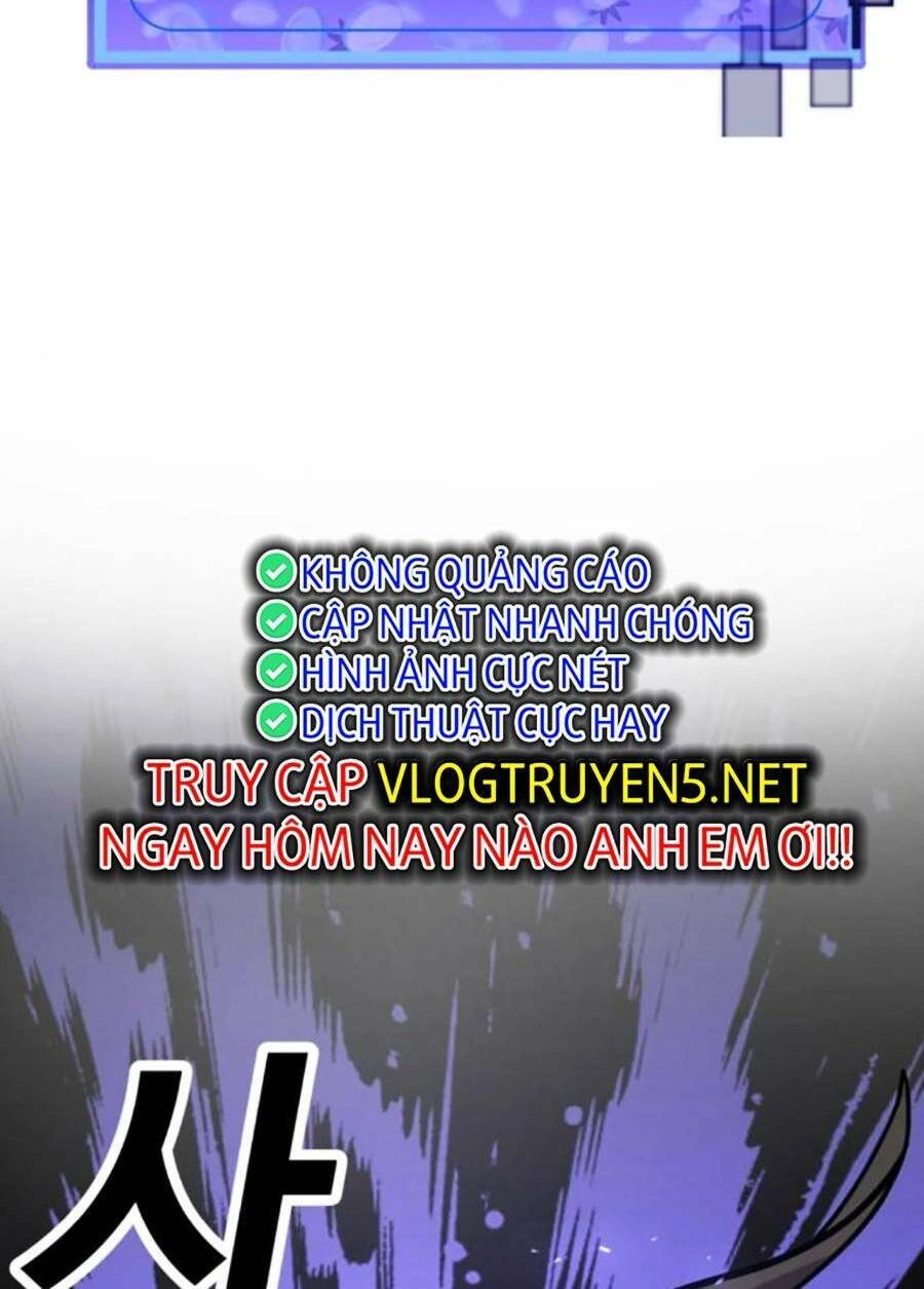 Nôn Tiền Ra Chapter 8 - 63