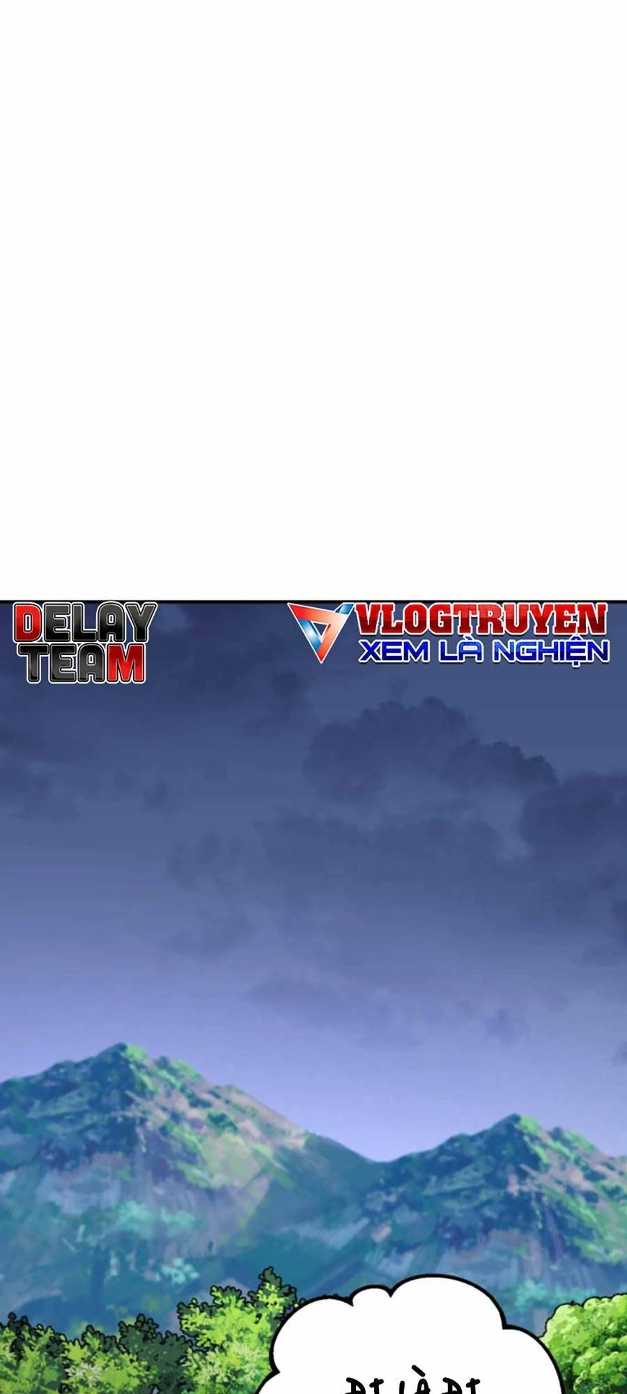 Nôn Tiền Ra Chapter 8 - 67