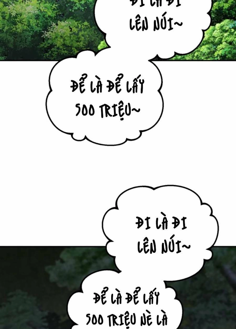 Nôn Tiền Ra Chapter 8 - 68