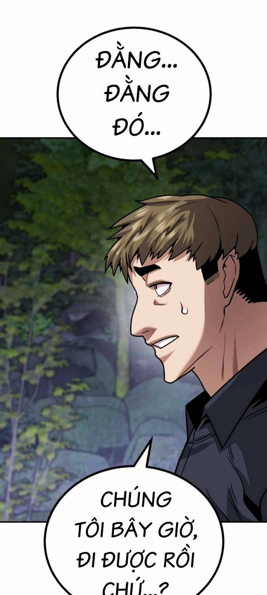 Nôn Tiền Ra Chapter 8 - 70