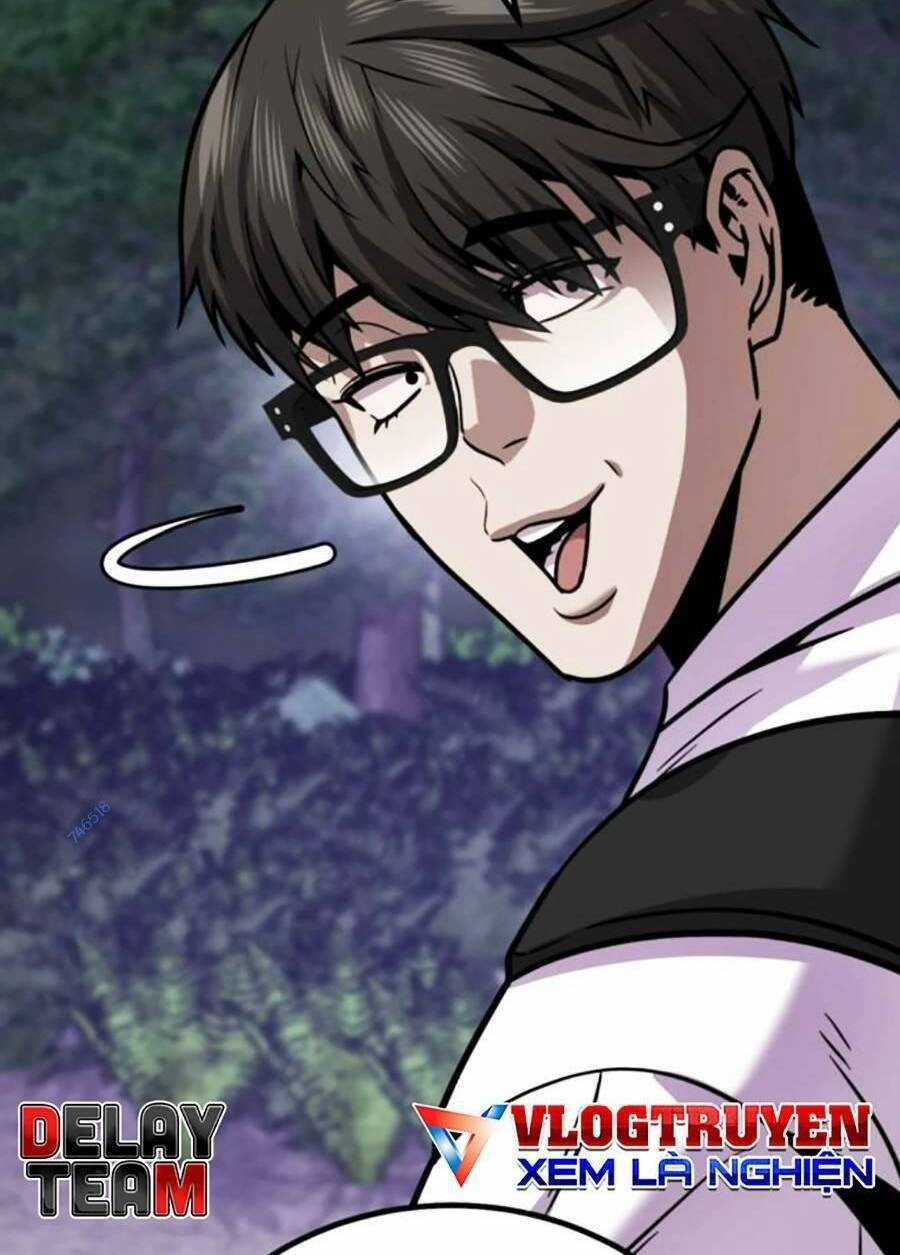 Nôn Tiền Ra Chapter 8 - 72