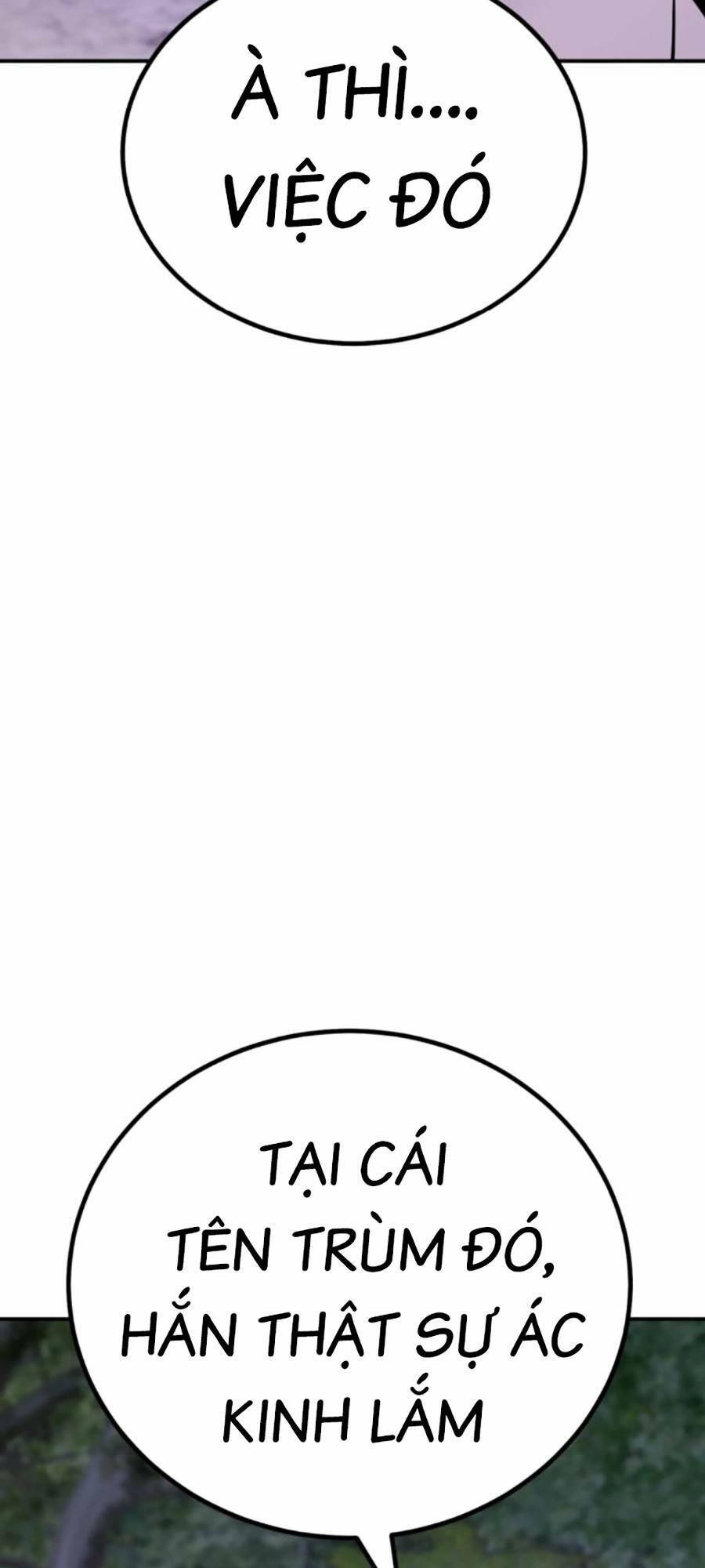 Nôn Tiền Ra Chapter 8 - 73