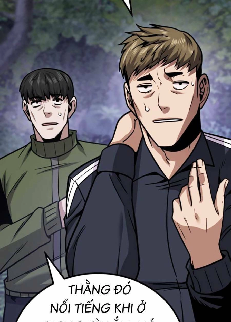 Nôn Tiền Ra Chapter 8 - 74