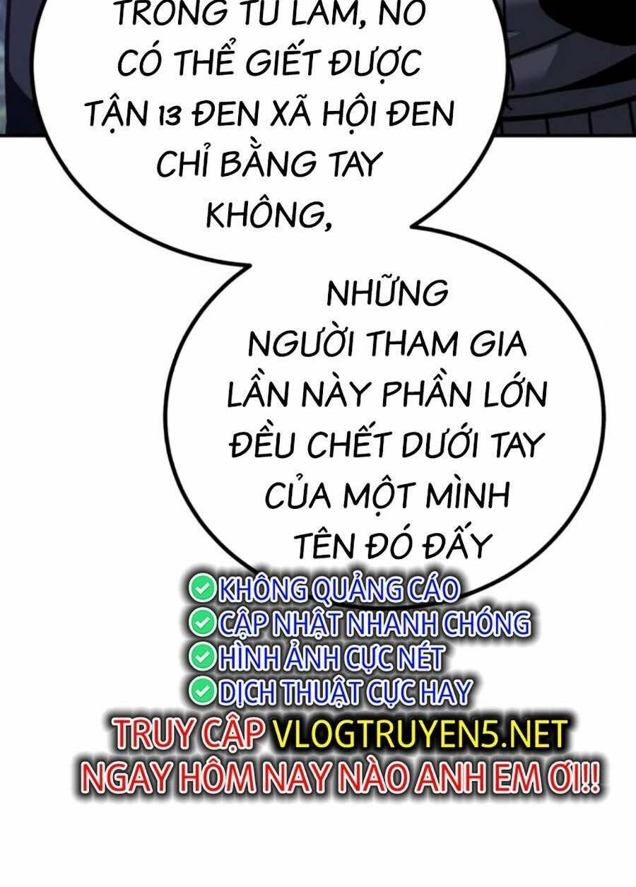 Nôn Tiền Ra Chapter 8 - 75
