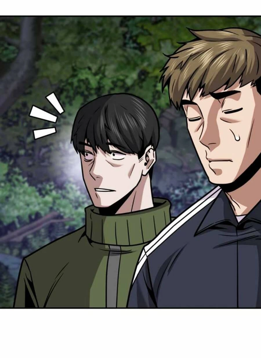 Nôn Tiền Ra Chapter 8 - 78