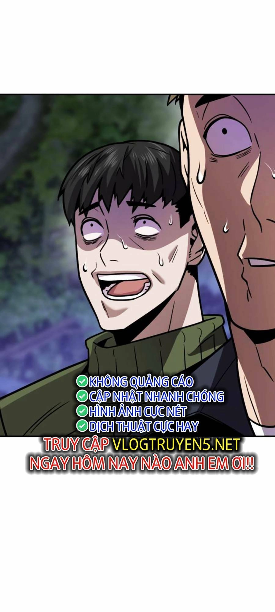 Nôn Tiền Ra Chapter 8 - 79