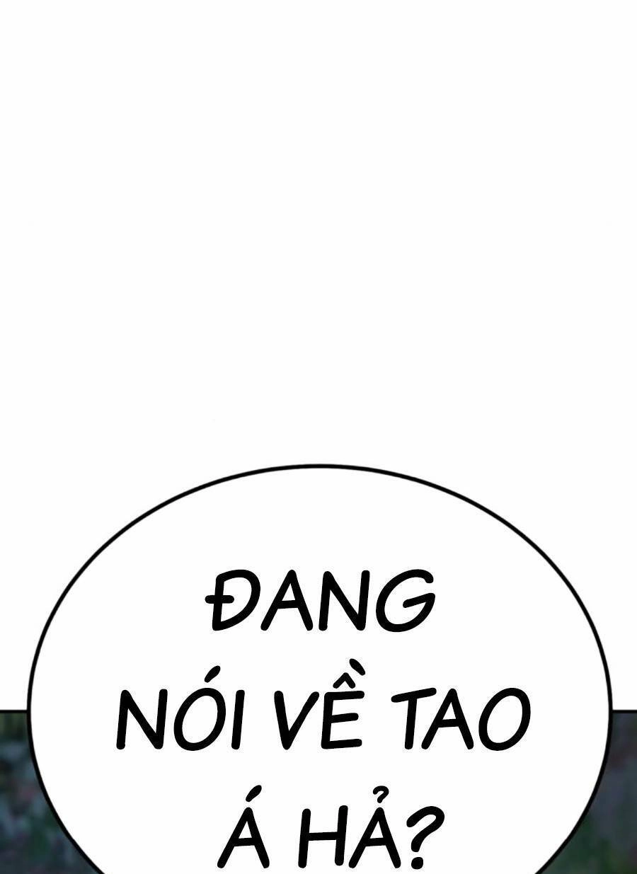 Nôn Tiền Ra Chapter 8 - 80