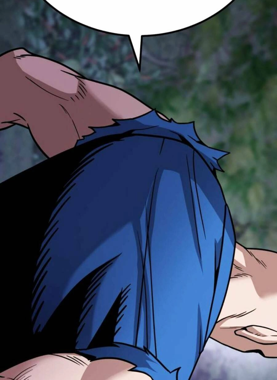 Nôn Tiền Ra Chapter 8 - 81