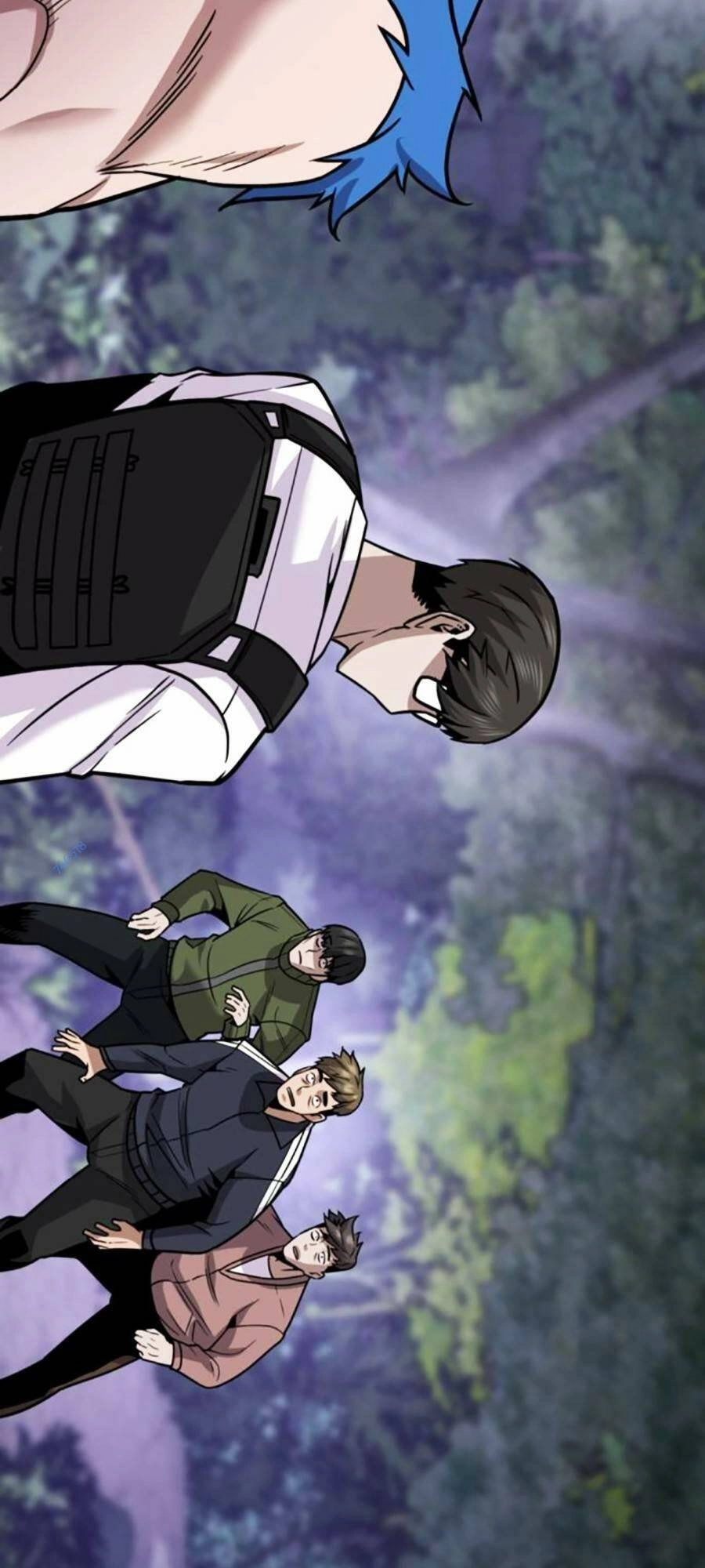 Nôn Tiền Ra Chapter 8 - 82