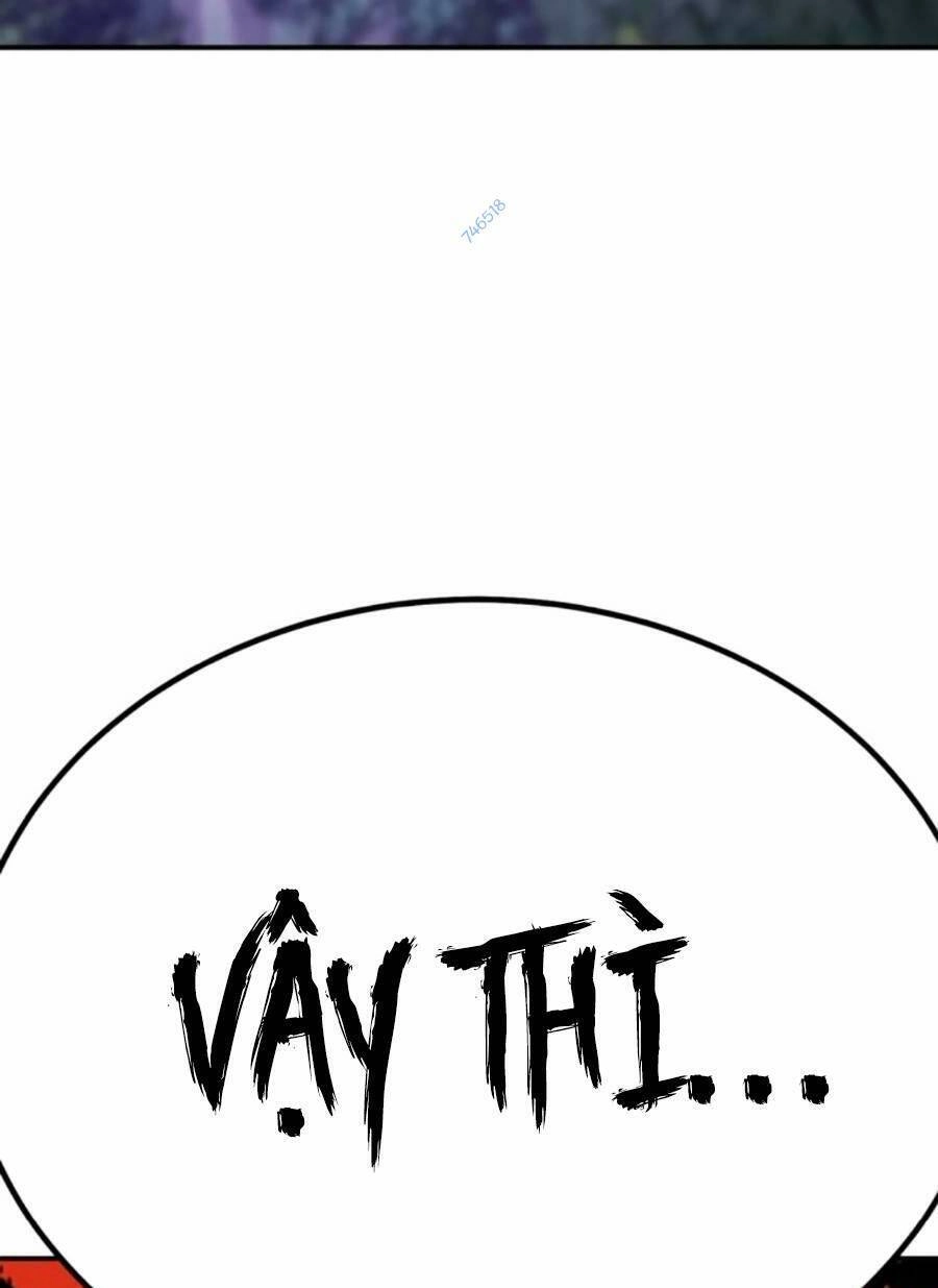 Nôn Tiền Ra Chapter 8 - 83