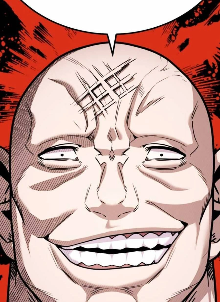 Nôn Tiền Ra Chapter 8 - 84