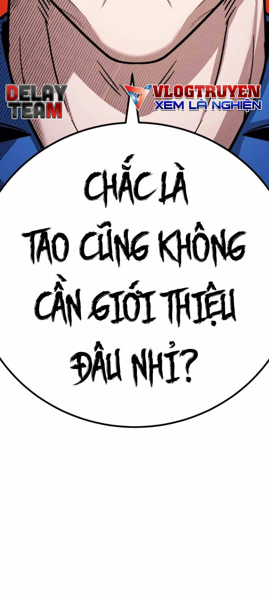 Nôn Tiền Ra Chapter 8 - 85