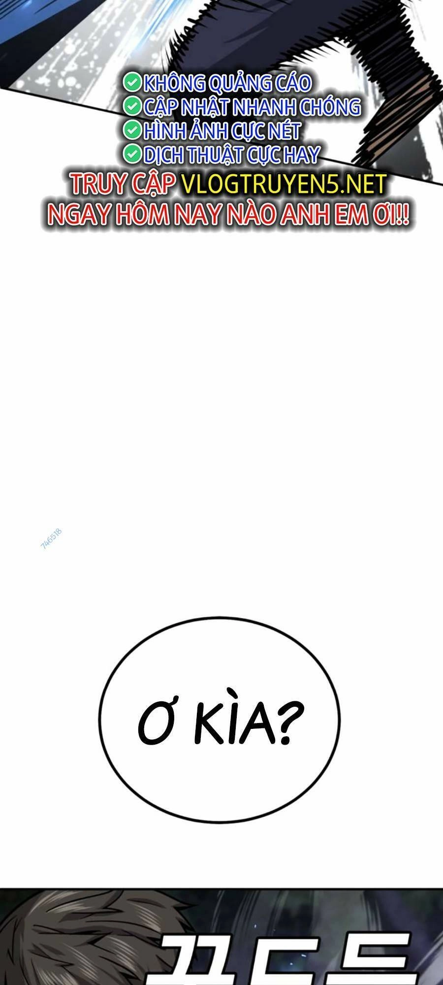 Nôn Tiền Ra Chapter 8 - 88