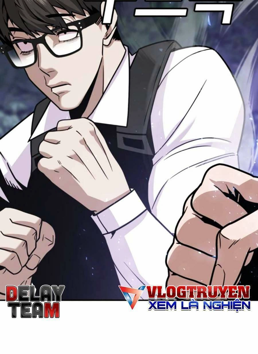 Nôn Tiền Ra Chapter 8 - 89