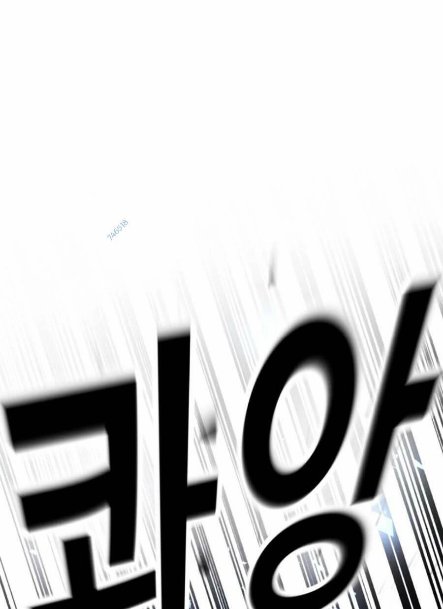 Nôn Tiền Ra Chapter 8 - 90