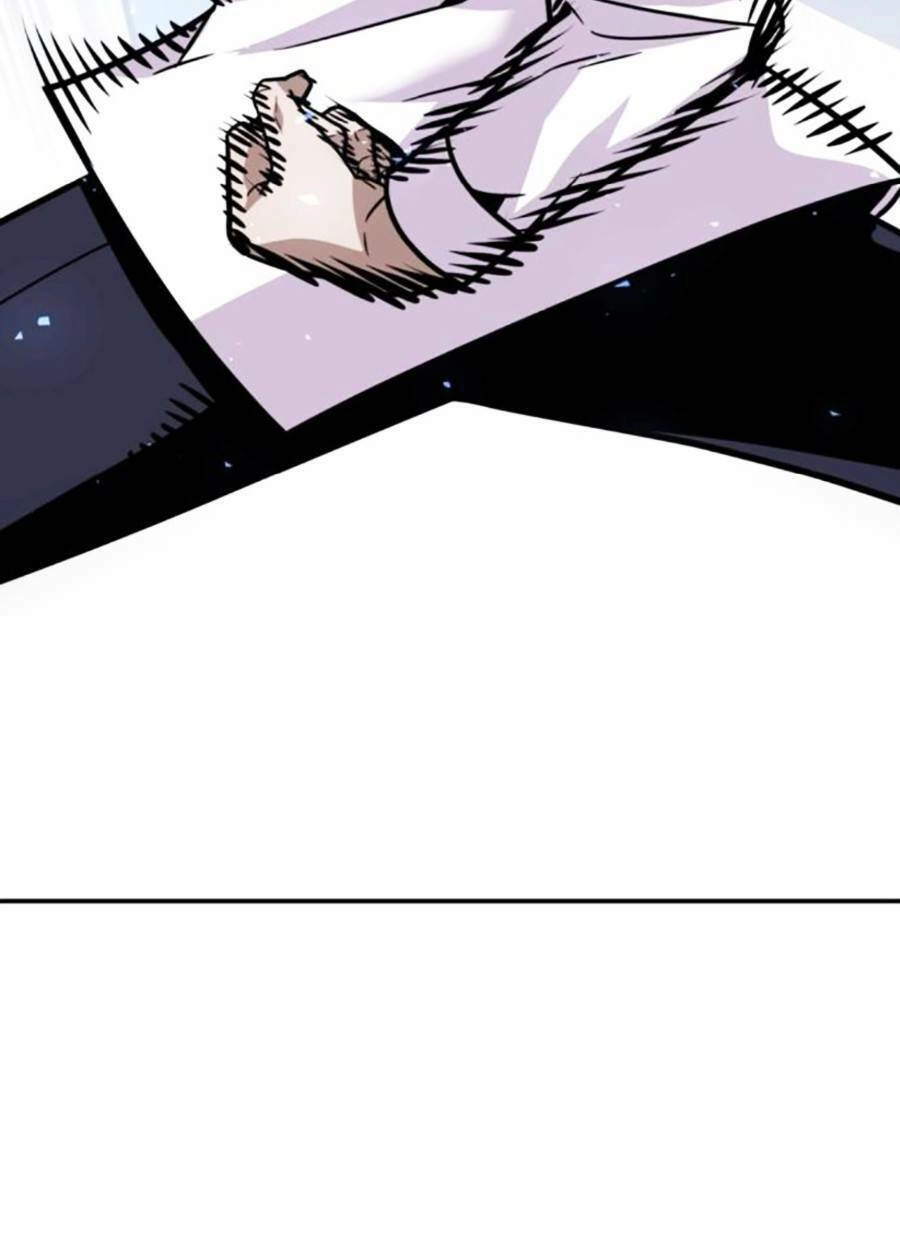 Nôn Tiền Ra Chapter 8 - 92