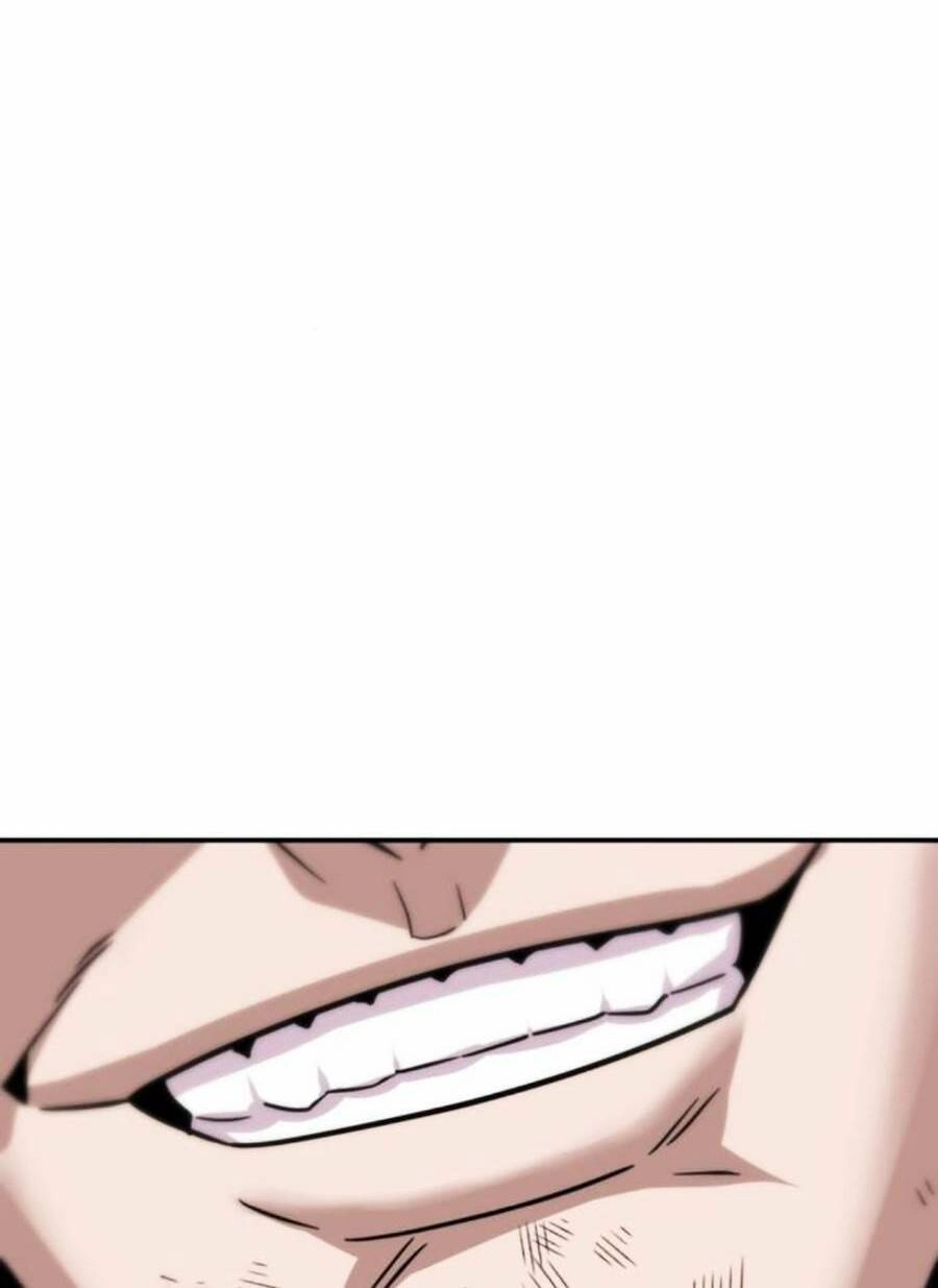 Nôn Tiền Ra Chapter 8 - 93