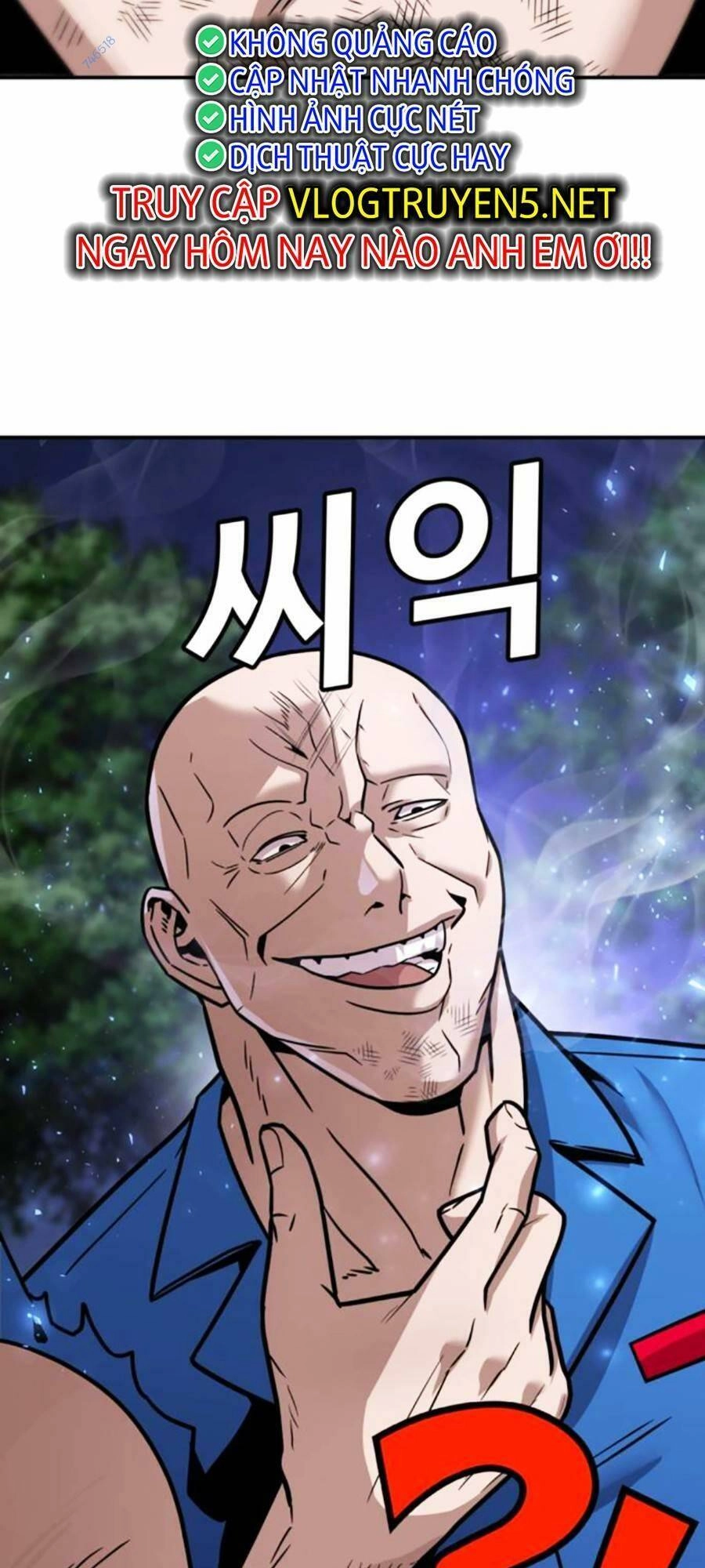 Nôn Tiền Ra Chapter 8 - 94