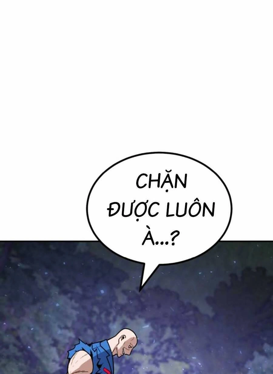 Nôn Tiền Ra Chapter 8 - 96