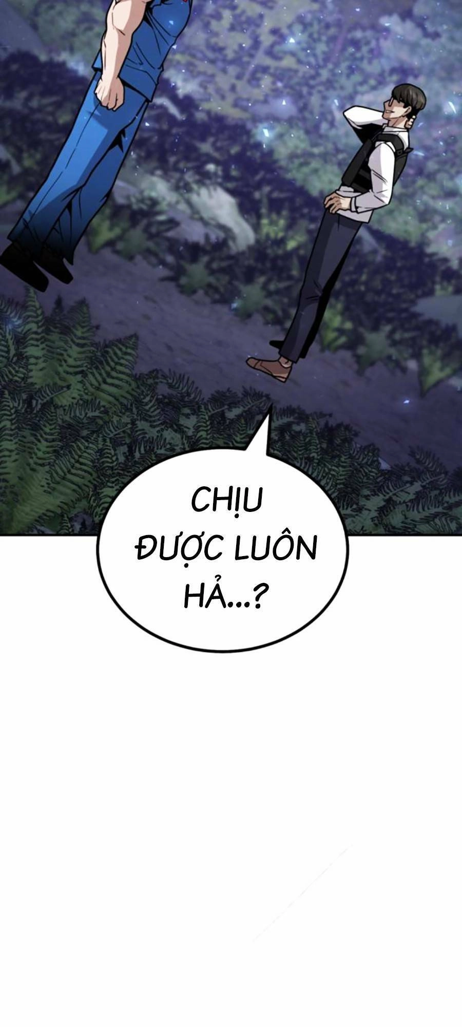 Nôn Tiền Ra Chapter 8 - 97