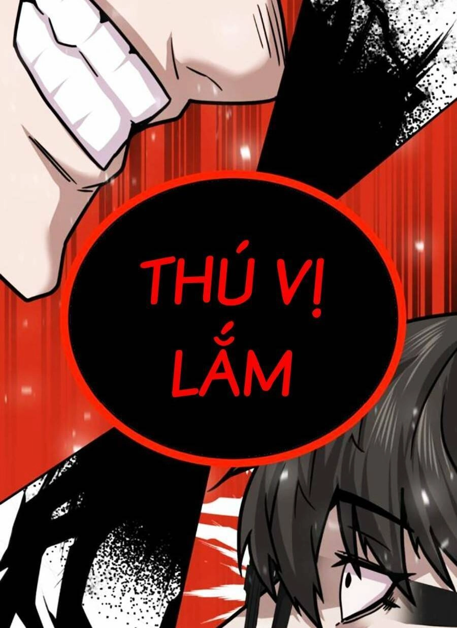 Nôn Tiền Ra Chapter 8 - 99