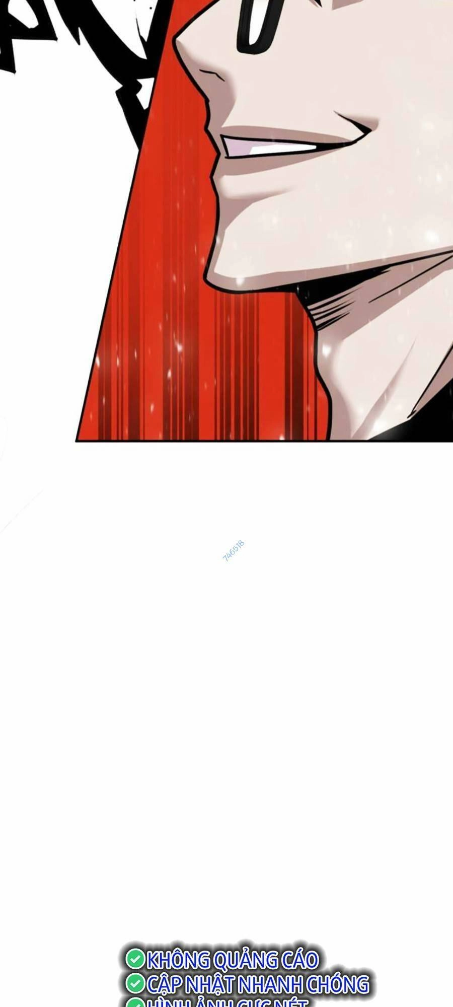 Nôn Tiền Ra Chapter 8 - 100