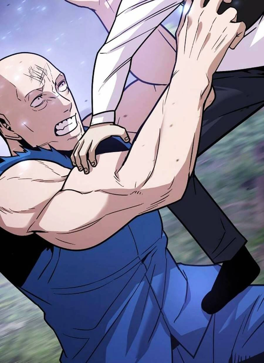 Nôn Tiền Ra Chapter 8 - 102