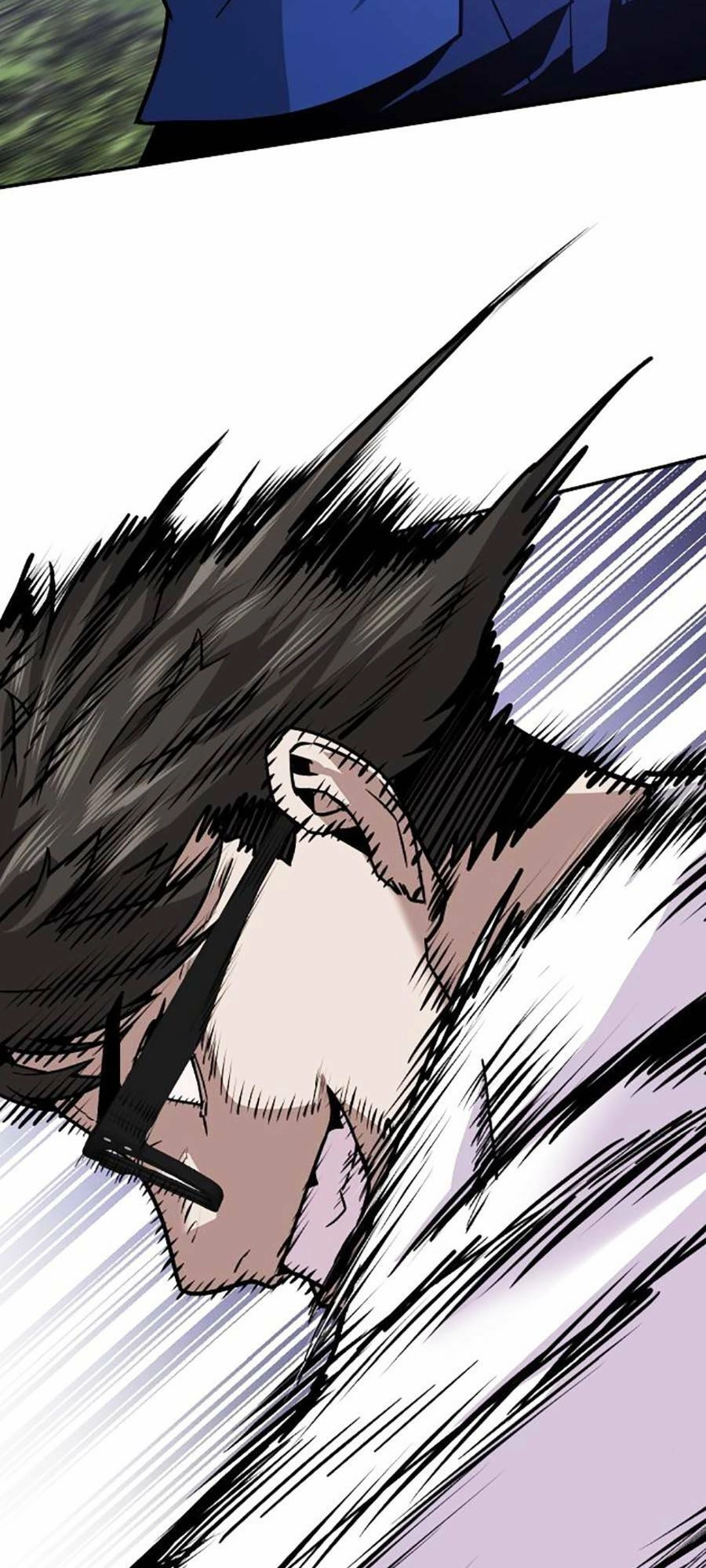 Nôn Tiền Ra Chapter 8 - 103