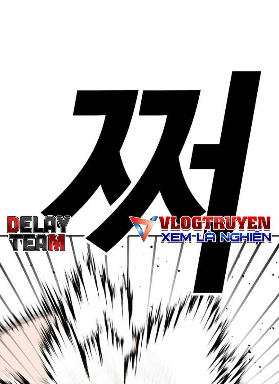 Nôn Tiền Ra Chapter 8 - 105