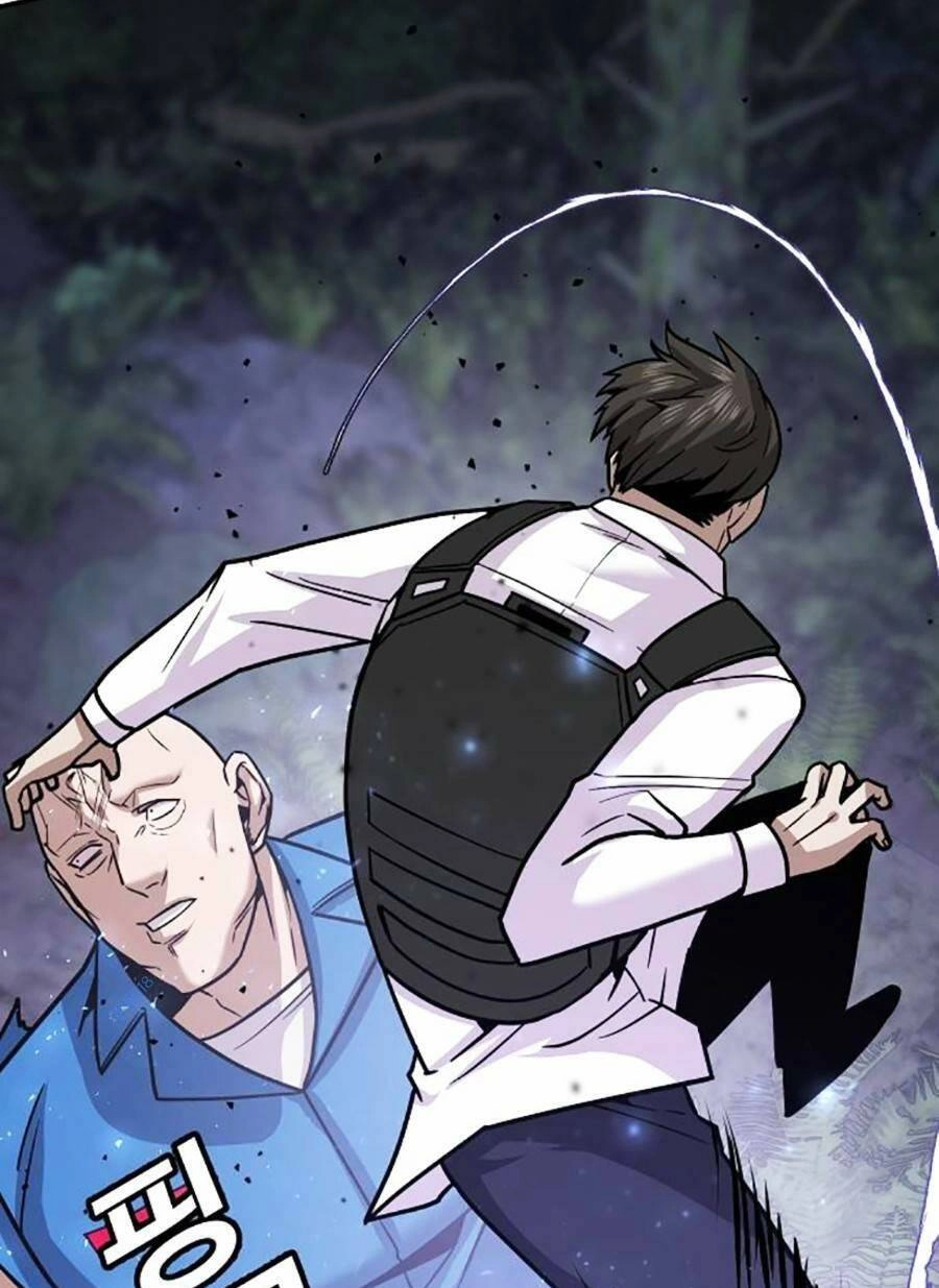 Nôn Tiền Ra Chapter 8 - 107