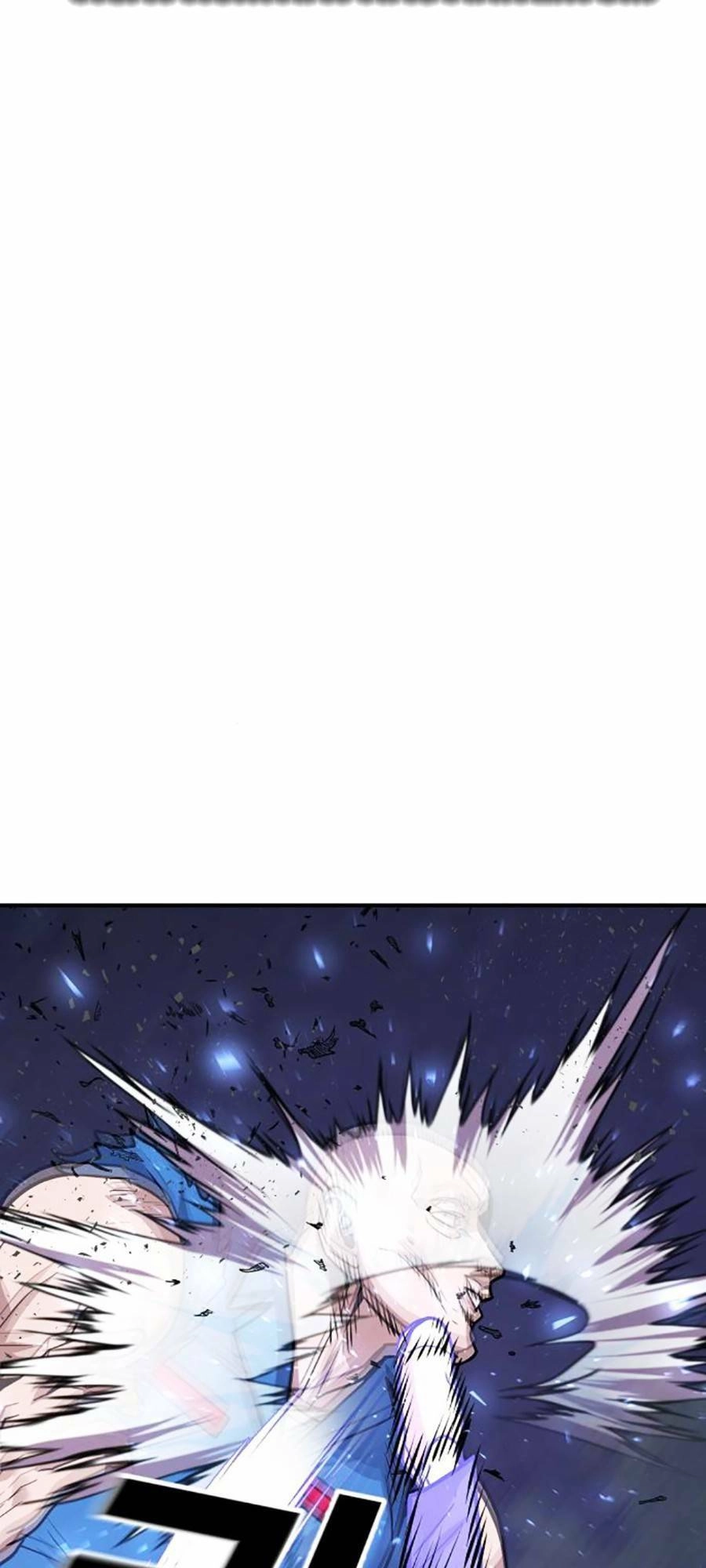 Nôn Tiền Ra Chapter 8 - 109