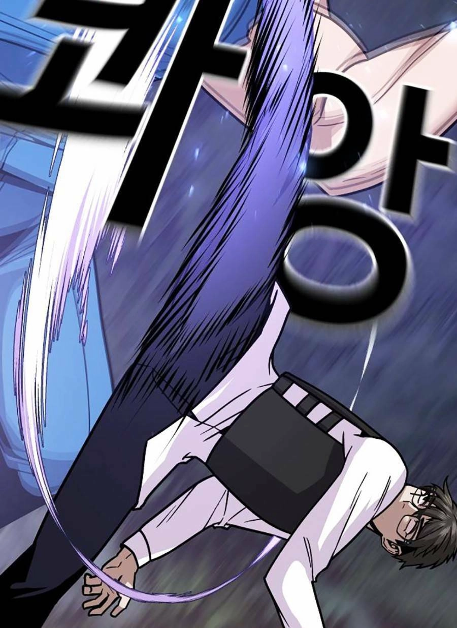 Nôn Tiền Ra Chapter 8 - 110